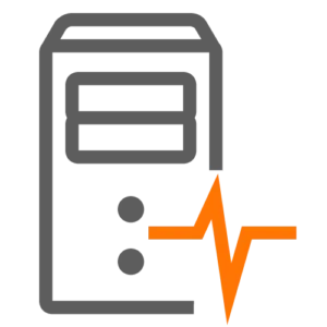 SOLEVO Application Operations