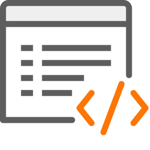 Solevo Frontend Customizing