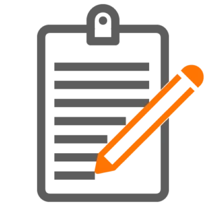 SOLEVO KI Bedarfsanalyse