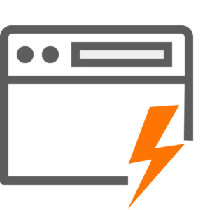 SOLEVO KI Prototyping
