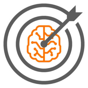 KI Dokumenten Management Strategie Entwicklung