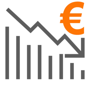 Kosten reduzieren mit SOLEVO