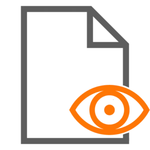 Präzise Dokumentenerfassung mit SOLEVO