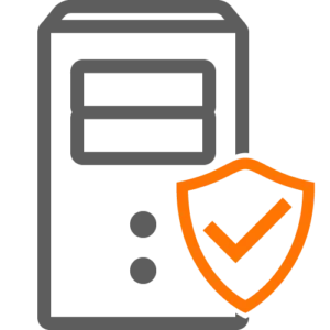 Qualitätssicherung mit SOLEVO