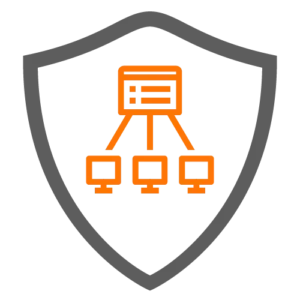 Solevo Architektur Konzeption