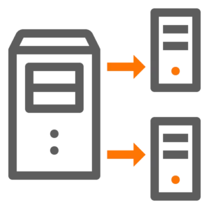 Systemintegration mit SOLEVO