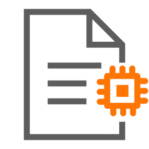 Auswahl der richtigen Technologie