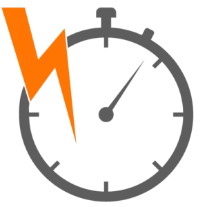 Verarbeitungszeit reduzieren mit SOLEVO