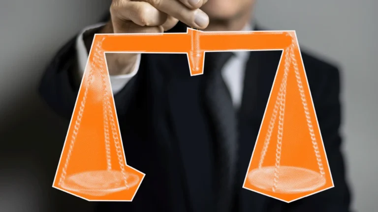 Rechtssichere Ausschreibungen mit SOLEVO