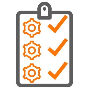 Bedarfsanalyse von SOLEVO