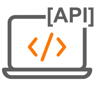 Solevo Schnittstellen Scripting